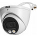 BCS LINE BCS-L-EIP16FCR3L3-Ai1