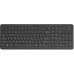HP klawiatura - 220 Wireless Keyboard