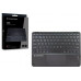 Conceptronic CONCEPTRONIC Wireless klawiatura, układ hiszpański 10" czarny