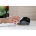 BakkerElkhuizen PRF Vertical Mouse wireless