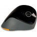 BakkerElkhuizen PRF Vertical Mouse wireless