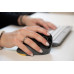 BakkerElkhuizen PRF Vertical Mouse wireless