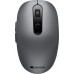 Canyon CNS-CMSW09DG  RF Wireless + Bluetooth 1600 DPI