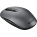 Canyon CNS-CMSW09DG  RF Wireless + Bluetooth 1600 DPI