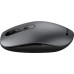 Canyon CNS-CMSW09DG  RF Wireless + Bluetooth 1600 DPI