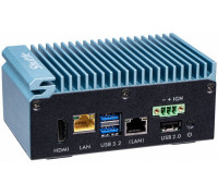 EDGE PC SPCEL02 CEL.J6412