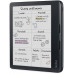Kobo eBook-Reader eBookReader Libra Colour black Schwarz Bundle incl Stylus 2 (N428-KU-BK-K-BU) (N428KUBKKBU)