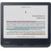 Kobo eBook-Reader eBookReader Libra Colour black Schwarz Bundle incl Stylus 2 (N428-KU-BK-K-BU) (N428KUBKKBU)