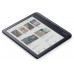 Kobo eBook-Reader eBookReader Libra Colour black Schwarz Bundle incl Stylus 2 (N428-KU-BK-K-BU) (N428KUBKKBU)