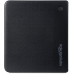 Kobo eBook-Reader eBookReader Libra Colour black Schwarz Bundle incl Stylus 2 (N428-KU-BK-K-BU) (N428KUBKKBU)
