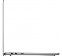 DELL NTB Latitude 5455/XPlus8C/16GB/512GB SSD/14" FHD+/IR Cam & Mic/FgrPr//WLAN/Backlit Kb/W11 Pro/3Y PS NBD