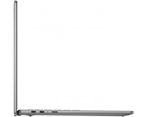 DELL NTB Latitude 5455/XPlus8C/16GB/512GB SSD/14" FHD+/IR Cam & Mic/FgrPr//WLAN/Backlit Kb/W11 Pro/3Y PS NBD