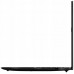 ASUS Vivobook 16 V3607VU-RP038W - Ultra 5-210H | 16" 144Hz | 16GB | 512GB | W11H | RTX4050