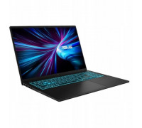 ASUS Vivobook 16 V3607VU-RP038W - Ultra 5-210H | 16" 144Hz | 16GB | 512GB | W11H | RTX4050