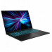 ASUS Vivobook 16 V3607VU-RP038W - Ultra 5-210H | 16" 144Hz | 16GB | 512GB | W11H | RTX4050