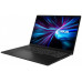 ASUS Vivobook 16 V3607VU-RP038W - Ultra 5-210H | 16" 144Hz | 16GB | 512GB | W11H | RTX4050