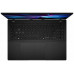 ASUS Vivobook 16 V3607VU-RP038W - Ultra 5-210H | 16" 144Hz | 16GB | 512GB | W11H | RTX4050