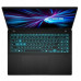ASUS Vivobook 16 V3607VU-RP038W - Ultra 5-210H | 16" 144Hz | 16GB | 512GB | W11H | RTX4050