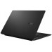 ASUS Vivobook 16 V3607VU-RP038W - Ultra 5-210H | 16" 144Hz | 16GB | 512GB | W11H | RTX4050