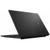 ASUS Vivobook 16 V3607VU-RP038W - Ultra 5-210H | 16" 144Hz | 16GB | 512GB | W11H | RTX4050
