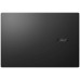 ASUS Vivobook 16 V3607VU-RP038W - Ultra 5-210H | 16" 144Hz | 16GB | 512GB | W11H | RTX4050