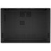 ASUS Vivobook 16 V3607VU-RP038W - Ultra 5-210H | 16" 144Hz | 16GB | 512GB | W11H | RTX4050
