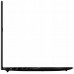 ASUS Vivobook 16 V3607VU-RP038W - Ultra 5-210H | 16" 144Hz | 16GB | 512GB | W11H | RTX4050