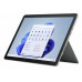 Microsoft SURFACE GO4 10,5" Intel N200 8 GB RAM 64 GB Platyna Microsoft SURFACE GO4 10,5" Intel N200 8 GB RAM 64 GB Platyna