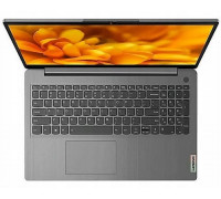 LENOVO IDEAPAD 1 RYZEN 5 7520U/15.6" FHD (1920X1080) IPS 250NITS ANTI-GLARE/8GB/512GB SSD/W11H/ENG (CLOUD Pilkas)