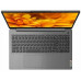 LENOVO IDEAPAD 1 RYZEN 5 7520U/15.6" FHD (1920X1080) IPS 250NITS ANTI-GLARE/8GB/512GB SSD/W11H/ENG (CLOUD Pilkas)