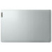 LENOVO IDEAPAD 1 RYZEN 5 7520U/15.6" FHD (1920X1080) IPS 250NITS ANTI-GLARE/8GB/512GB SSD/W11H/ENG (CLOUD Pilkas)