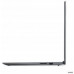 LENOVO IDEAPAD 1 RYZEN 5 7520U/15.6" FHD (1920X1080) IPS 250NITS ANTI-GLARE/8GB/512GB SSD/W11H/ENG (CLOUD Pilkas)