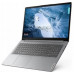 LENOVO IDEAPAD 1 RYZEN 5 7520U/15.6" FHD (1920X1080) IPS 250NITS ANTI-GLARE/8GB/512GB SSD/W11H/ENG (CLOUD Pilkas)