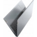 LENOVO IDEAPAD 1 RYZEN 5 7520U/15.6" FHD (1920X1080) IPS 250NITS ANTI-GLARE/8GB/512GB SSD/W11H/ENG (CLOUD Pilkas)