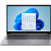 LENOVO IDEAPAD 1 RYZEN 5 7520U/15.6" FHD (1920X1080) IPS 250NITS ANTI-GLARE/8GB/512GB SSD/W11H/ENG (CLOUD Pilkas)