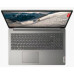 LENOVO IDEAPAD 1 RYZEN 5 7520U/15.6" FHD (1920X1080) IPS 250NITS ANTI-GLARE/8GB/512GB SSD/W11H/ENG (CLOUD Pilkas)