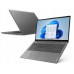 LENOVO IDEAPAD 1 RYZEN 5 7520U/15.6" FHD (1920X1080) IPS 250NITS ANTI-GLARE/8GB/512GB SSD/W11H/ENG (CLOUD Pilkas)