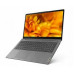 LENOVO IDEAPAD 1 RYZEN 5 7520U/15.6" FHD (1920X1080) IPS 250NITS ANTI-GLARE/8GB/512GB SSD/W11H/ENG (CLOUD Pilkas)