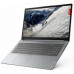 LENOVO IDEAPAD 1 RYZEN 5 7520U/15.6" FHD (1920X1080) IPS 250NITS ANTI-GLARE/8GB/512GB SSD/W11H/ENG (CLOUD Pilkas)