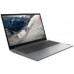 LENOVO IDEAPAD 1 RYZEN 5 7520U/15.6" FHD (1920X1080) IPS 250NITS ANTI-GLARE/8GB/512GB SSD/W11H/ENG (CLOUD Pilkas)