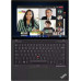 Lenovo ThinkPad P14s Gen 4 MOBILE WORKSTATION Core™ Ultra 5 125H 256GB SSD 16GB 14.5" (1920x1200) WIN11 Pro BLACK Backlit Keyboard FP Reader 1 Year Warranty
