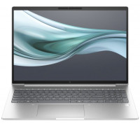 HP EliteBook 660 G11 - Ultra 7-155U, 16GB, 512GB SSD, 16 WUXGA 300-nit AG, WWAN-ready, Smartcard, FPR, ESTONIAN backlit keyboard, 56Wh, Win 11 Pro, 3 years