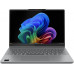 LENOVO IdeaPad 5 2in1 16AHP9 AMD Ryzen 5 8645HS 16inch 2K 16GB 512GB SSD M.2 2242 PCIe Radeon 760M Graphics W11H 2YR Carryin