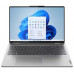 LENOVO IdeaPad 5 2in1 16AHP9 AMD Ryzen 5 8645HS 16inch 2K 16GB 512GB SSD M.2 2242 PCIe Radeon 760M Graphics W11H 2YR Carryin