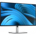 Dell Pro Plus P2725QE (210-BRDS)