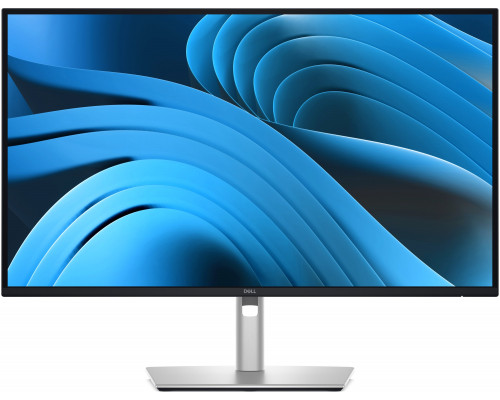 Dell Pro Plus P2725QE (210-BRDS)