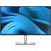 Dell Pro Plus P2725QE (210-BRDS)