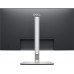 Dell Pro Plus P2725QE (210-BRDS)