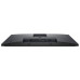 Dell Pro Plus P2725QE (210-BRDS)