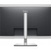 Dell Pro Plus P2725QE (210-BRDS)